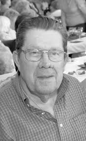 December/Décembre 2012