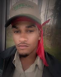 Louis Christopher Simpson (@lou_loooouuuu) • Instagram photos and videos