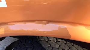 Install vinyl fascia on gable ends as well as on the horizontal roof edge. How To Post Heat For An Even Vehicle Wrap Avery Dennison