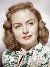 The Donna Reed Show 1958-1966