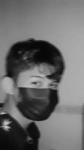 Kisah seorang ibu rumah tangga yang digoda pemuda lajang ketika suaminya sedang. 220 Ide Pap Cogan Di 2021 Fotografi Remaja Foto Anak Laki Laki Fotografi