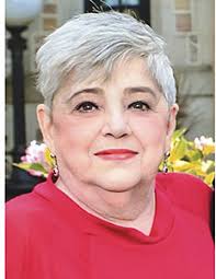 DANA MARIE ALLEN GOODRUM