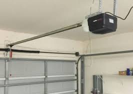 Maybe you would like to learn more about one of these? Garage Door Repair Garage Door Geeks Call 804 441 0554