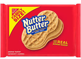 Maybe you would like to learn more about one of these? The 30 Worst Cookies In America Eat This Not That