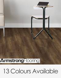 Maybe you would like to learn more about one of these? Armstrong Natural Creations Luxury Rigid Core