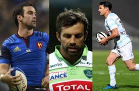 Le point sur la rémunération des hommes de la ligue de football professionnelle. Top 14 Qui Sont Les Joueurs Les Mieux Payes Du Championnat