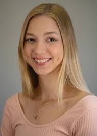 Heyman Talent Artists Agency