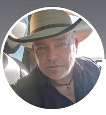 Moreno Electric provides reliable electrical services