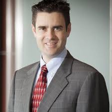 KSF ORTHOPEDIC CENTER