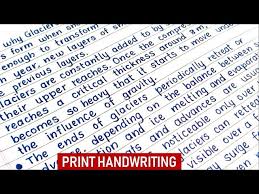 Decode the letters into their composing parts · 4. Neat Handwriting Worksheets Printable Jobs Ecityworks