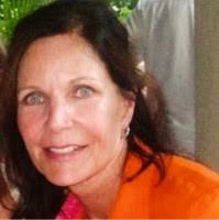 700+ "Deborah Bell" profiles