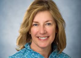 Obituary: John Maciejewski