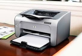 Fix and resolve windows 10 update issue on hp computer or printer. Download Hp Laserjet P1006 Driver Free Driver Suggestions