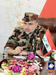 Pin By Azal On السيد مقتدى الصدر أعزه الله Mesopotamia Allah