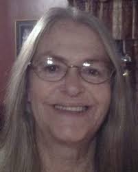 Remembering Janet Holbrook Minix