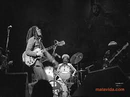 The official twitter account of the #bobmarley estate. Bob Marley Screensaver Baixar Para Pc Gratis