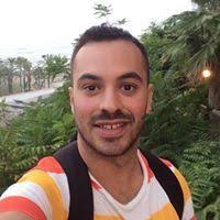 Álvaro Abril Vela (alvaritoabril)」のプロフィール｜Pinterest