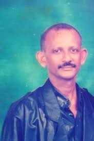 Love you so much my love, love mam& Dad. Xxxxxxxxxx❤❤❤❤❤❤❤❤❤❤