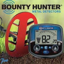 Download bounty hunter metal detector sharp shooter ii free pdf owner's manual, and get more bounty hunter sharp in case you failed to obtain relevant information in this document, please, look through related operating manuals and user instructions for bounty hunter sharp shooter ii. New The Time Ranger Pro Bounty Hunter Metal Detectors Facebook