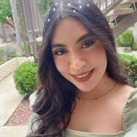 Zaida Mora's Instagram, Twitter & Facebook