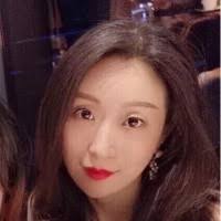 200+ "Sandra Xu" profiles