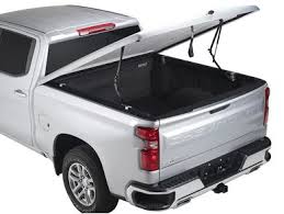 Last updated february 29, 2020 | by m t h toha leave a comment. Ranch Legacy Tonneau Cover Tonneau Covers World