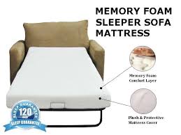 More Affordable Sleeper Sofa Mattress Tempurpedic Sofa Memory Foam Mattress Cheap Sofa Mattress Discou Sleeper Sofa Mattress Mattress Sofa Sleeper Sofa