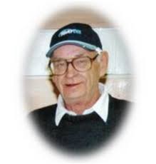 Obituary information for Mr. Edward "Erick" Gideon Erickson