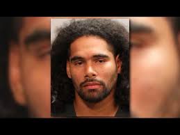 Live: Sentencing in death penalty case of Jacksonville man who killed  pregnant niece