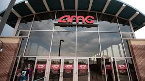 Pop secret has a massively buttery popcorn without actually being an extra butter popcorn. Amc Entertainment S Stock Rockets 60 As Reddit Rally Rolls On