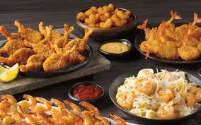 Original items include 4 piece batter dipped fish, deluxe seafood platter, wild alaskan. Captain D S Seafood Hudson Hudson Delivery Menu