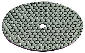 Unique fpf clothing designed and sold by artists for women, men, and everyone. Diamond Sanding Pad Dp 30 Dry D225 Flex 419 060 Ruhrbaushop De
