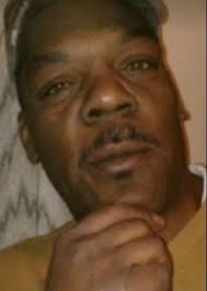 Herman Young Obituary (2022)