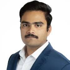 Posting to honor the memory of Mike Barrie