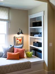 Check spelling or type a new query. Book Nook Window Seat Novocom Top