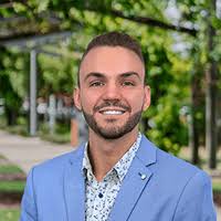 Real Estate Agents in Mount Peter, QLD 4869