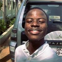 300+ "David Franklin" profiles