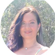 Here is a video of our new solarisguaynabo.com project. Now, more than ever  renewable energy is a must.