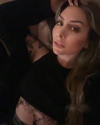 Summer Rivera 🖤 (@summerriveramua) • Instagram photos and videos