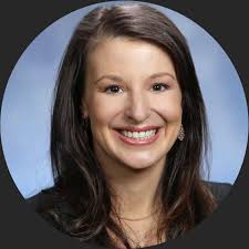 Meet Your Representatives