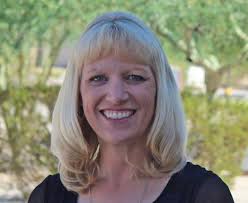 Golden Corridor LIVING Magazine Late Summer 2024 by ROX Media