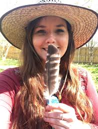 About — Wanderlust Wares