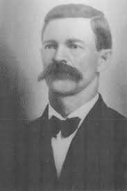 Guy Kinley Fielder (1863-1937)