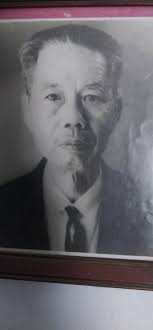 Chinese heritage in Trinidad and Tobago history