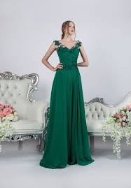 Robe demoiselle d'honneur bustier champagne à volant vertical. Quelles Robes Choisir Pour Mes Demoiselles D Honneur Robe Paris