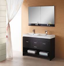 depot bathroom vanity, double sink bathroom