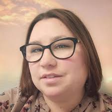 Dr. Michael Kessler, Psychiatry