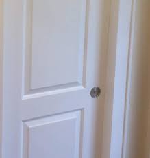 We did not find results for: Pin On Pocket Door Hardware