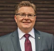 Brad Barger's Instagram, Twitter & Facebook