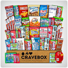 A compact, versatile backpack that's perfect for all occasions. 43 Gifts For Good Employees Dodo Burd